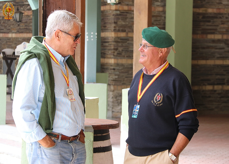 50 Aniversario 134.jpg